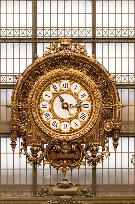 musee d'orsay uhr|orsay museum wikipedia.